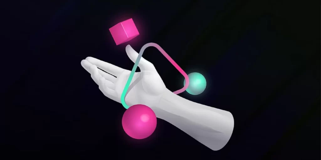 photo-for-website-11